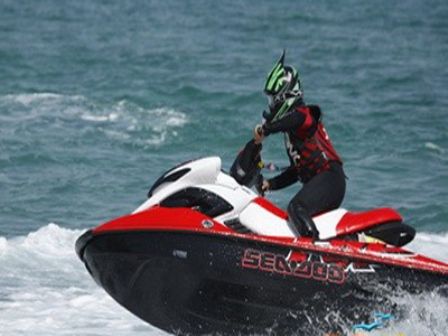 ورزش های دریایی کیش ورزش های دریایی کیش